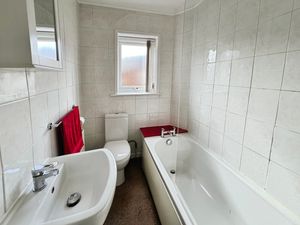 Bathroom- click for photo gallery